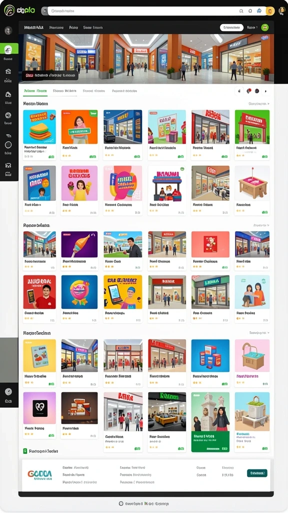 Screenshot hoki65 nomor 1