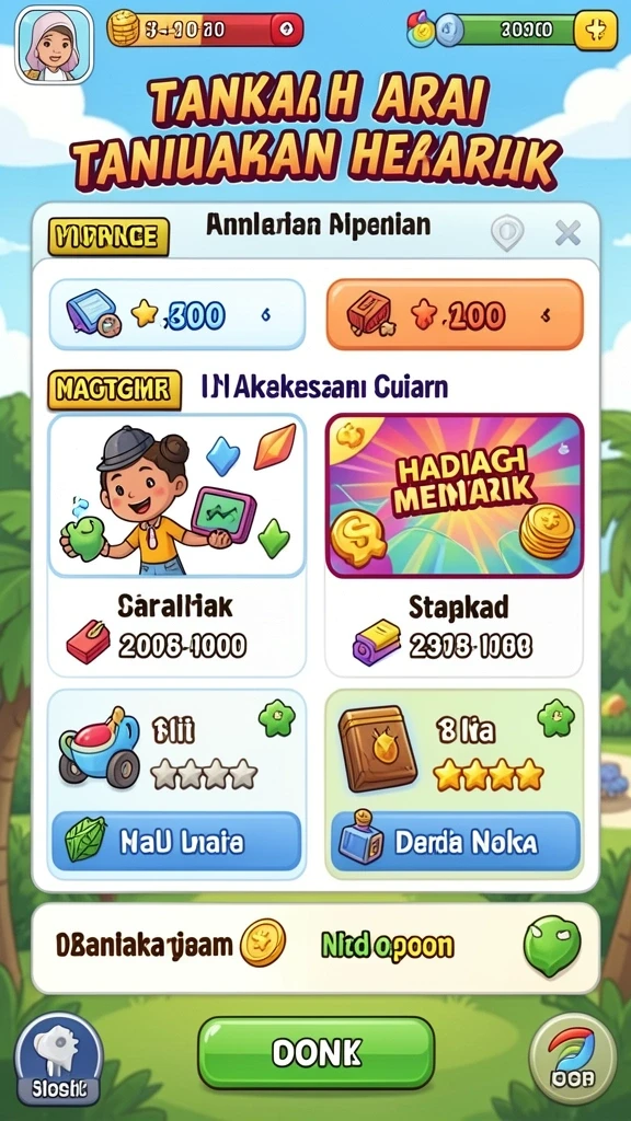 Screenshot hoki65 nomor 2
