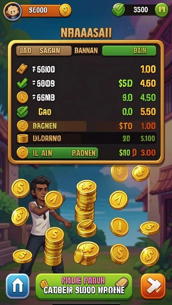 Screenshot hoki65 nomor 3