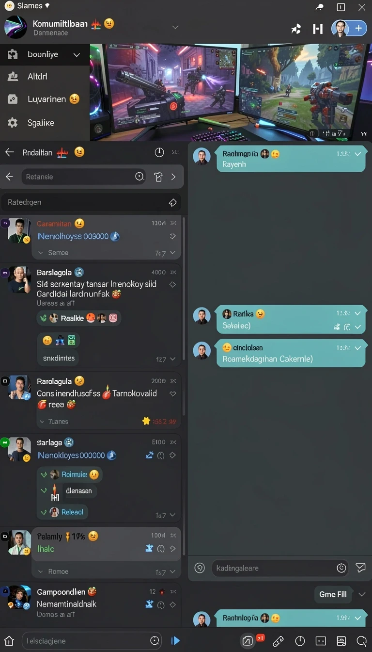 Screenshot hoki777 nomor 1