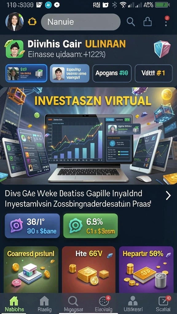 Screenshot ina777 nomor 1
