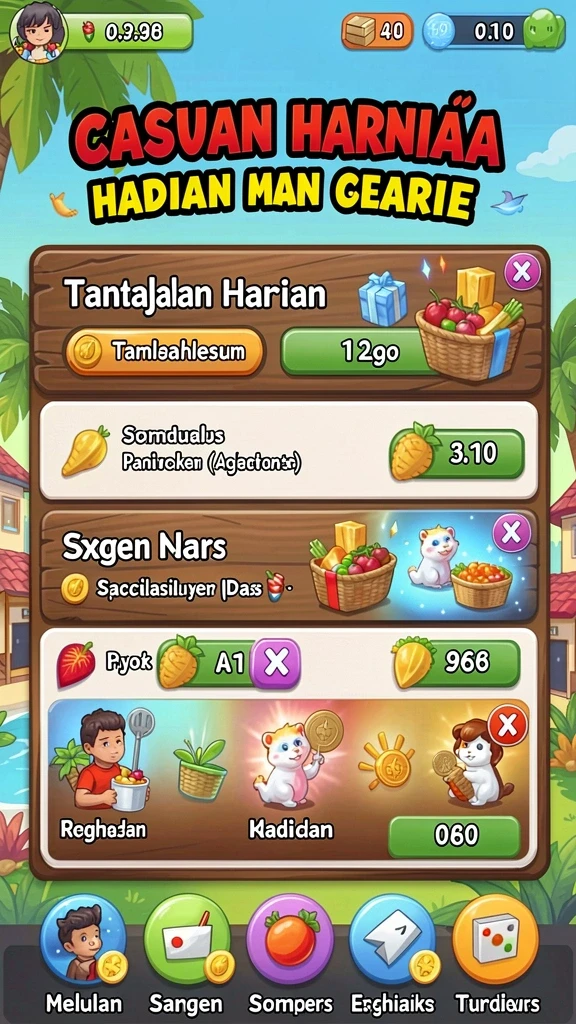 Screenshot ink789 nomor 2
