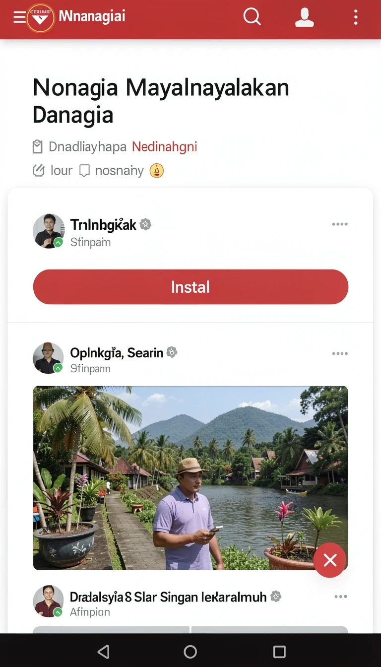 Screenshot jawabet88 nomor 1