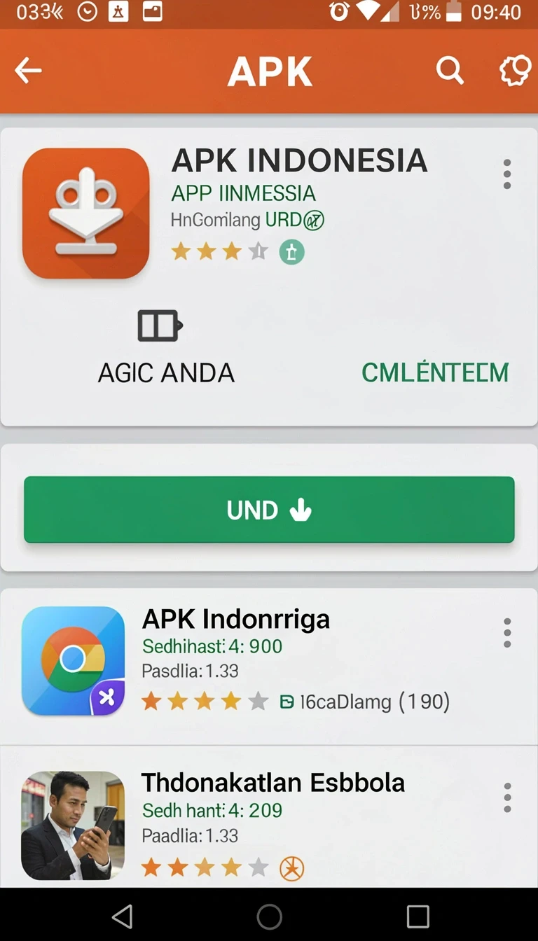 Screenshot jawabet88 nomor 3