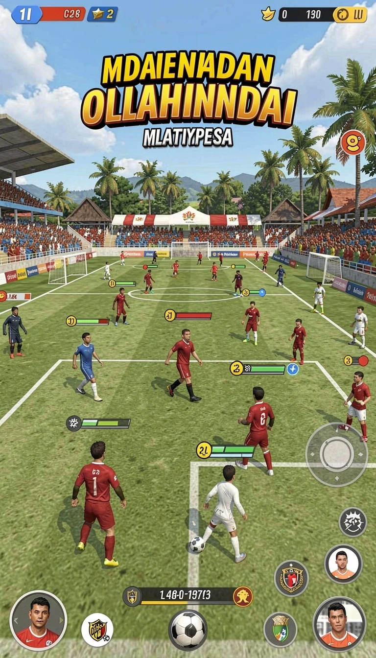 Screenshot jkt303 nomor 2
