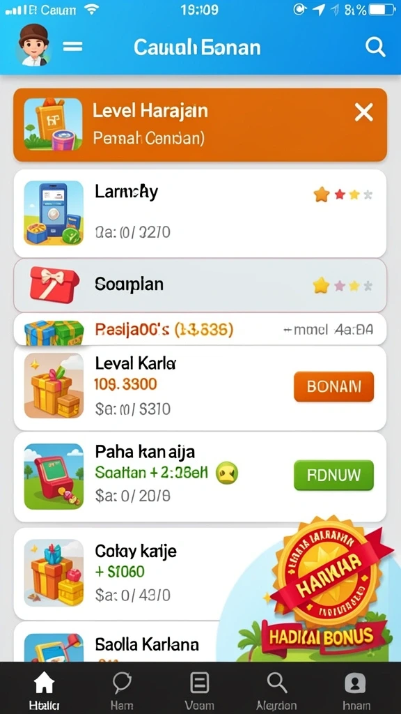 Screenshot jkt8 nomor 2