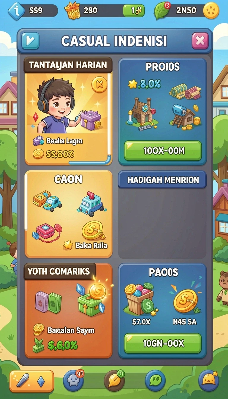 Screenshot jkt88 nomor 3
