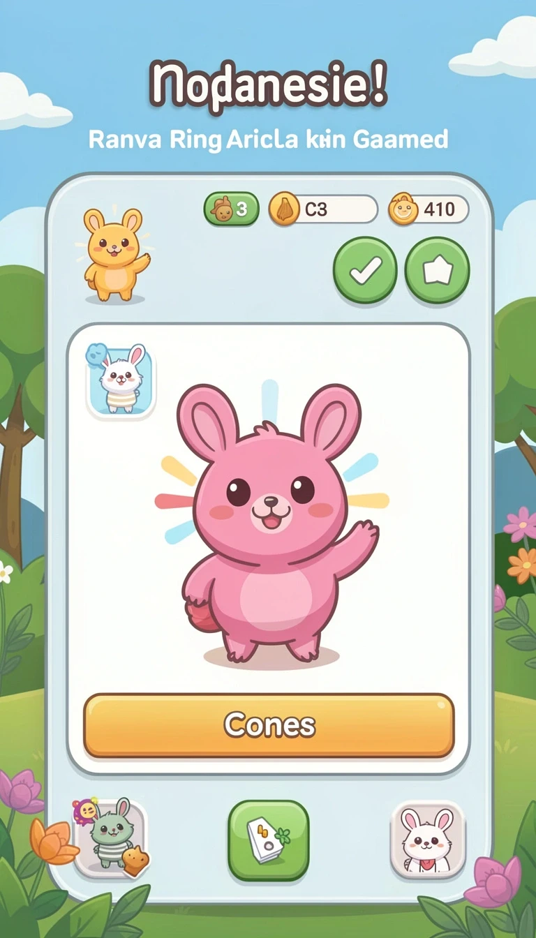 Screenshot jktgame nomor 3