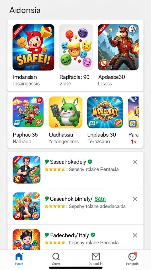 Screenshot jktok nomor 2