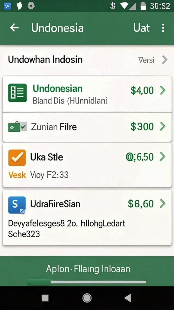 Screenshot joss777 nomor 3