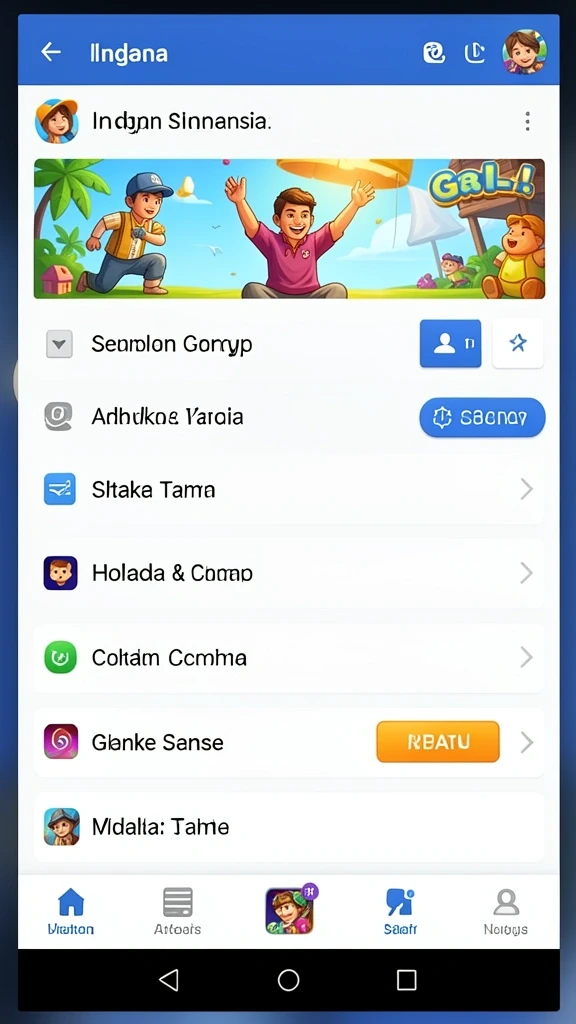 Screenshot judol303 nomor 3