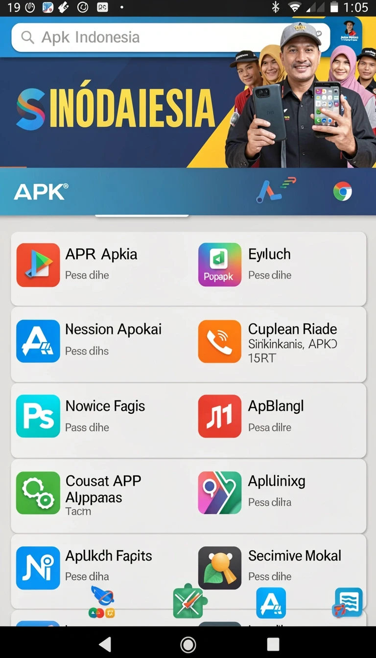 Screenshot jv88 nomor 3
