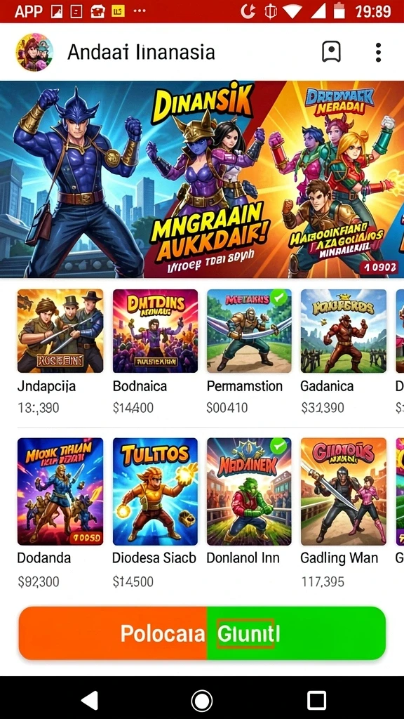 Screenshot kencana28 nomor 1