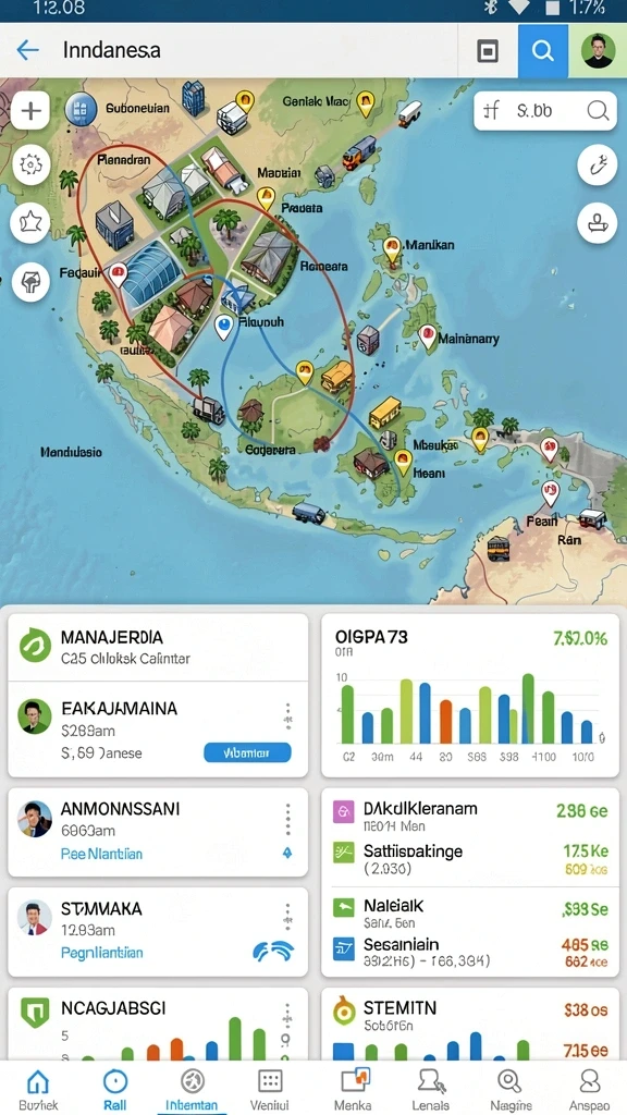 Screenshot kencana28 nomor 3