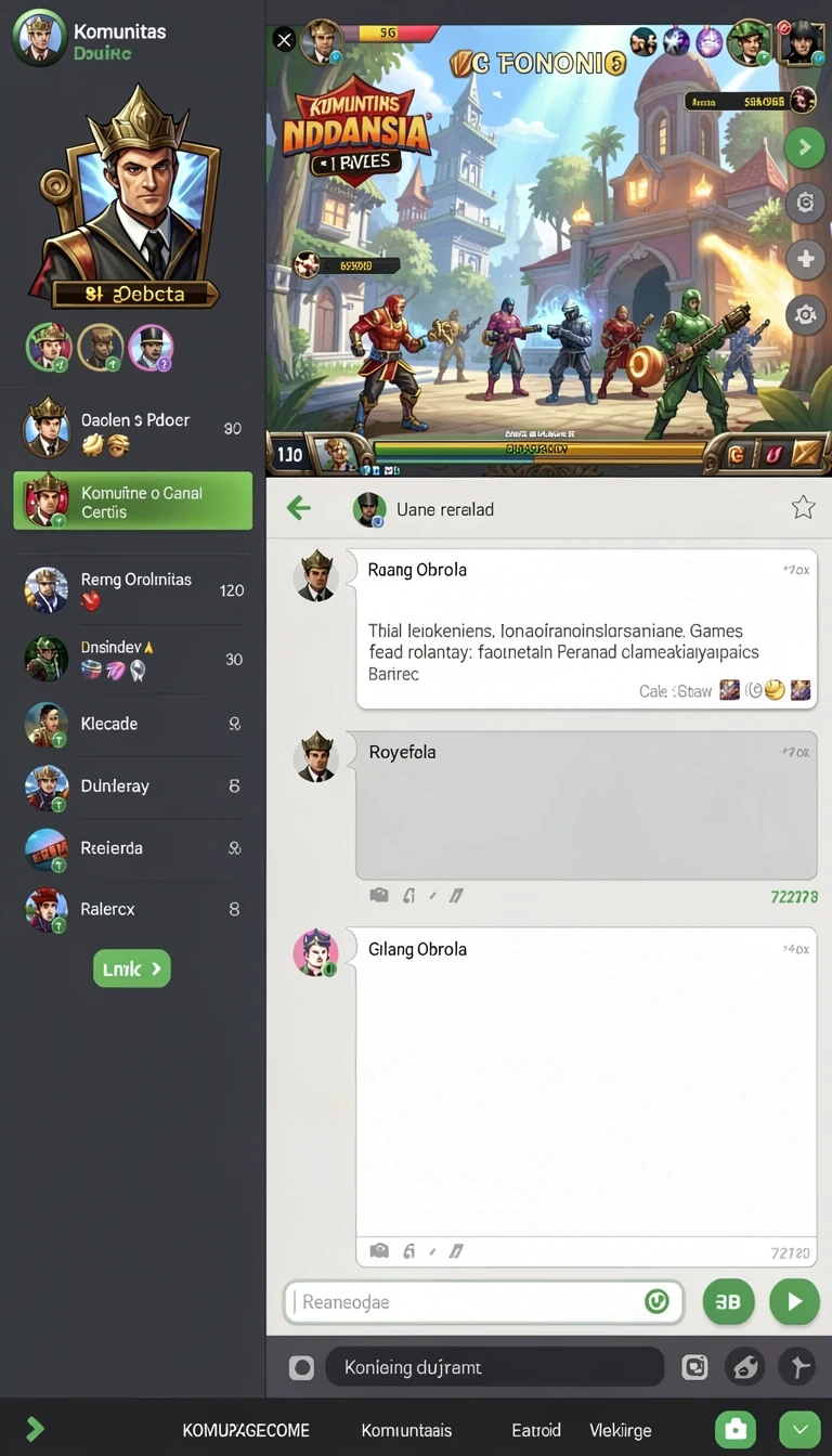 Screenshot kipas777 nomor 1