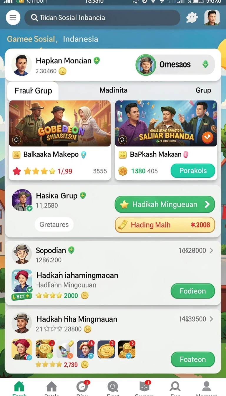 Screenshot kipas777 nomor 3