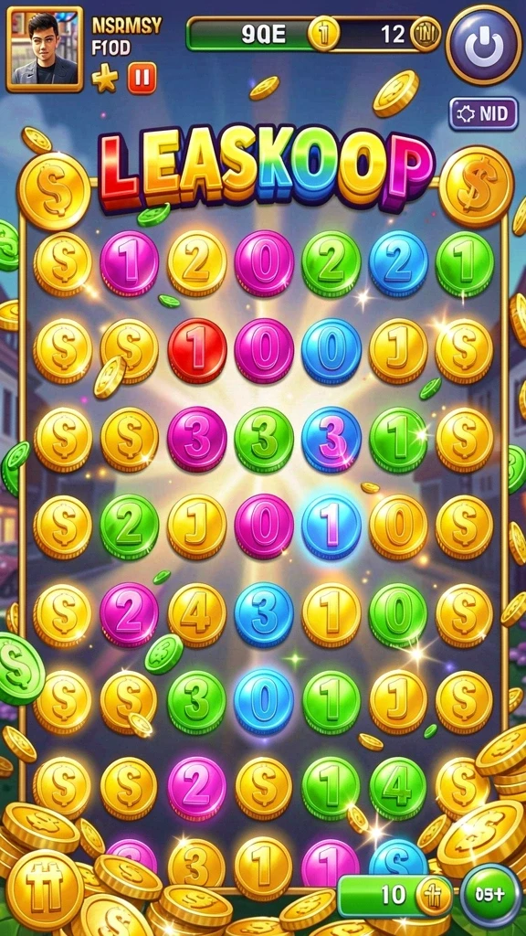 Screenshot kopi4d nomor 1