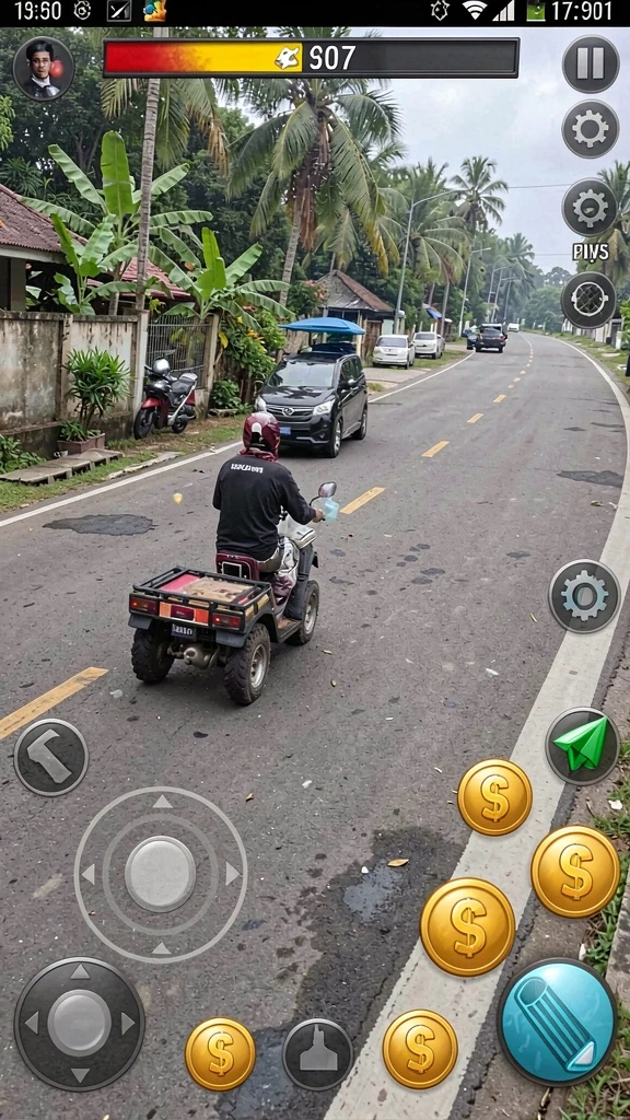 Screenshot lampu777 nomor 3