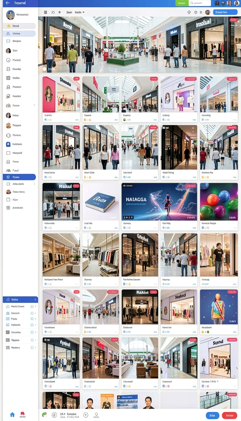 Screenshot luxury88 nomor 1