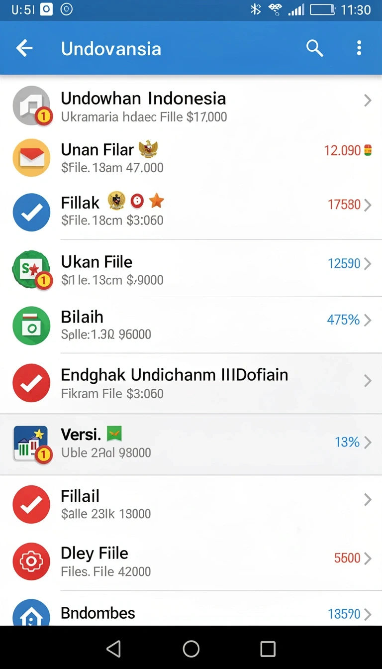 Screenshot luxury88 nomor 3