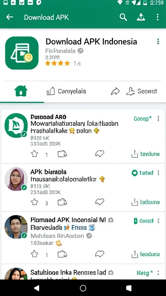 Screenshot maha168 nomor 2
