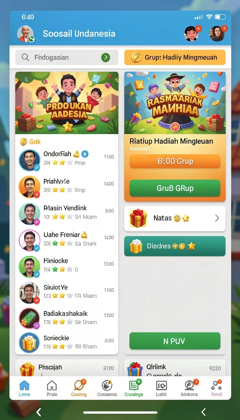 Screenshot mainduit nomor 3