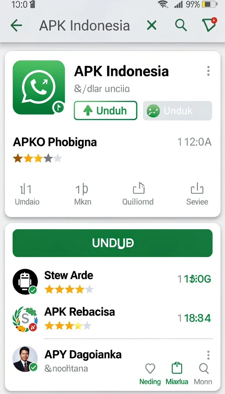 Screenshot masbro12 nomor 1