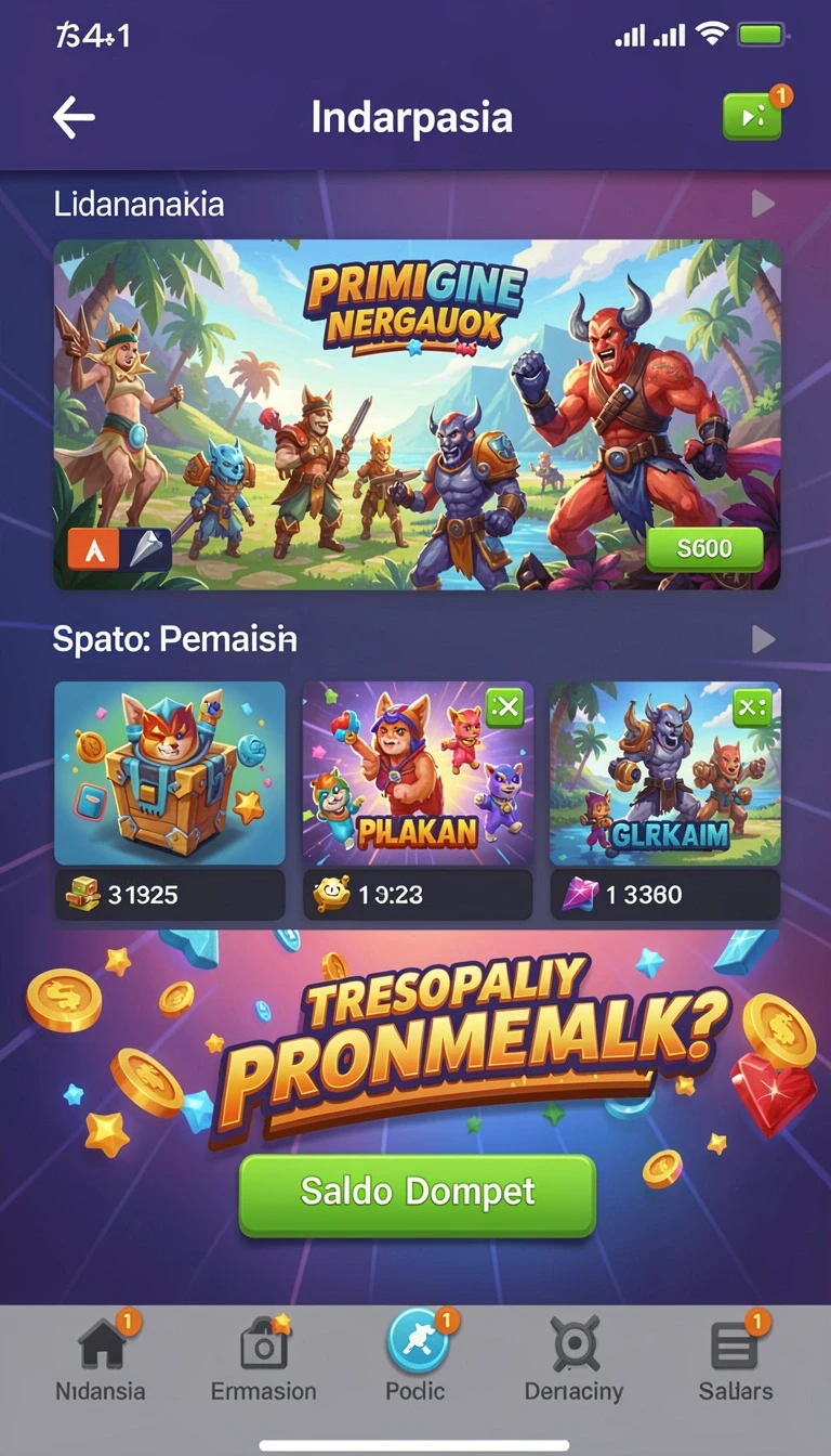 Screenshot masbro12 nomor 2