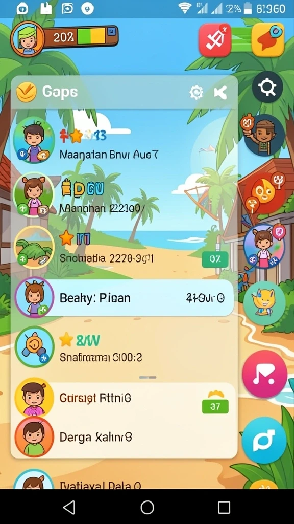 Screenshot maxslot nomor 1