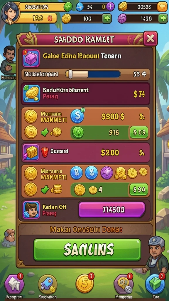 Screenshot maxslot nomor 3