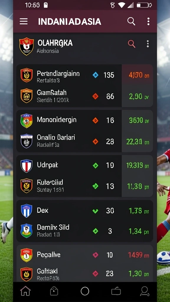 Screenshot medantoto nomor 2