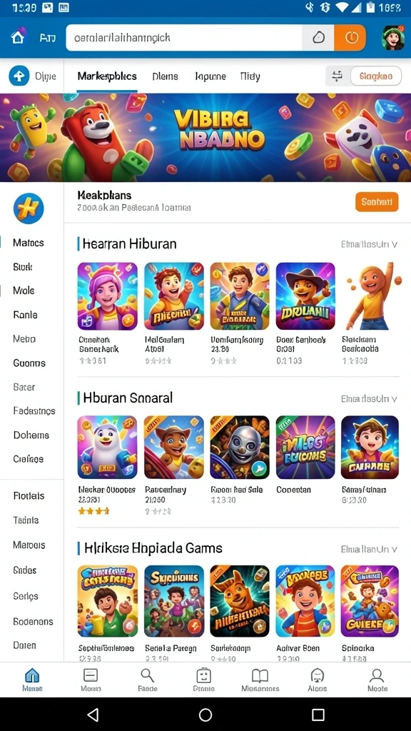 Screenshot megavisa88 nomor 1