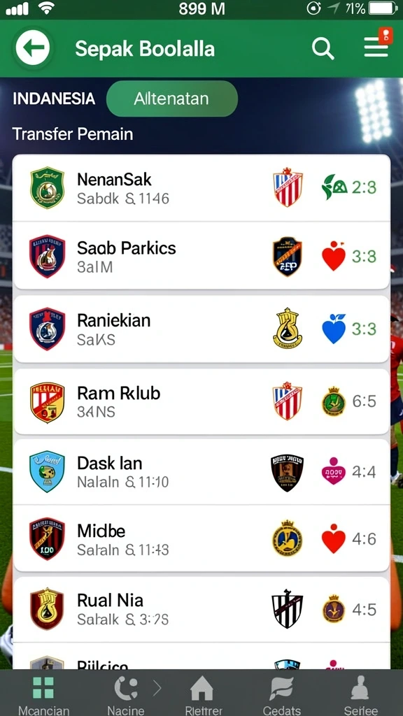Screenshot mikatoto nomor 3