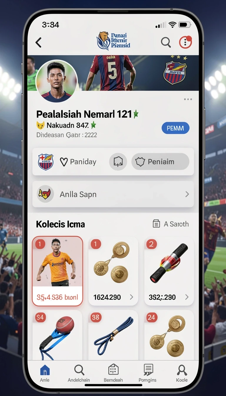 Screenshot mpo1221 nomor 3