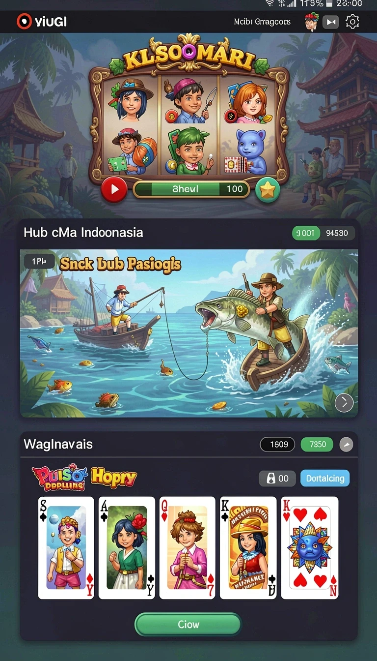 Screenshot mpo777 nomor 2