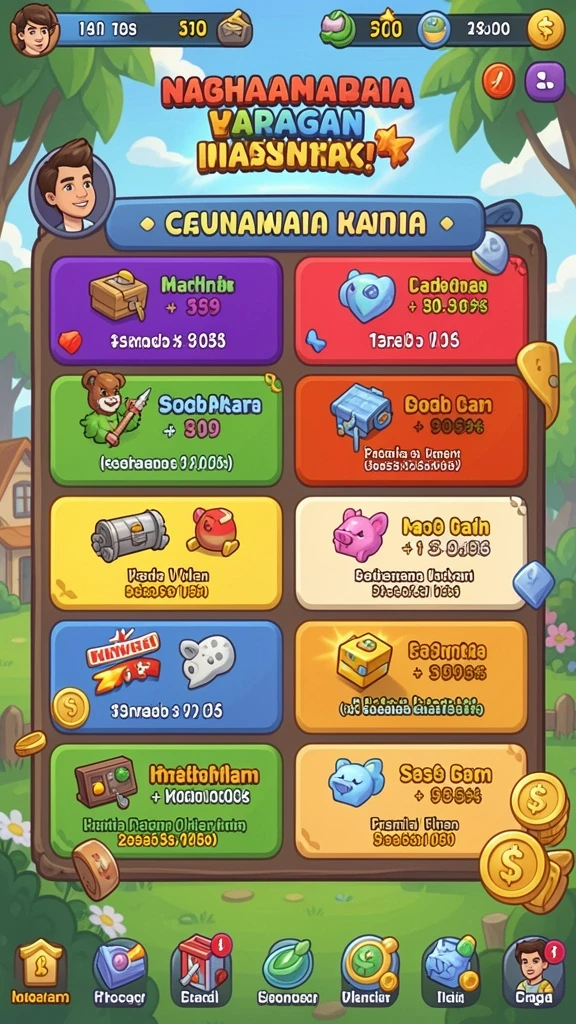 Screenshot nabob77 nomor 1
