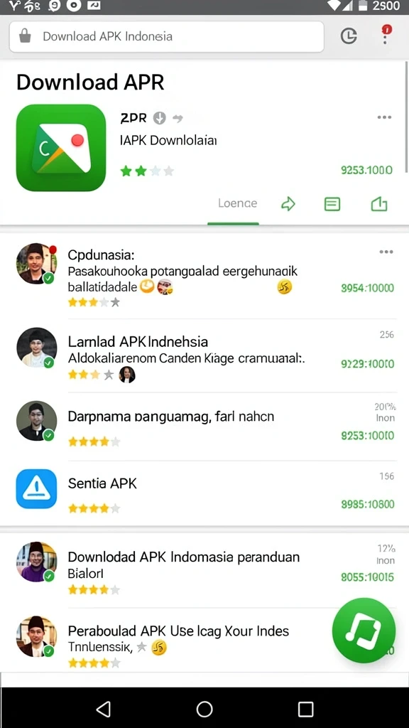 Screenshot olxslot nomor 3