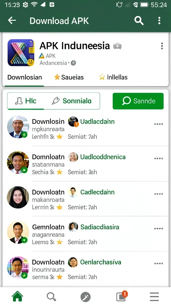 Screenshot ora78 nomor 1