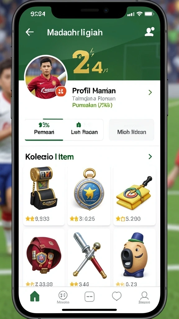 Screenshot panen77 nomor 1
