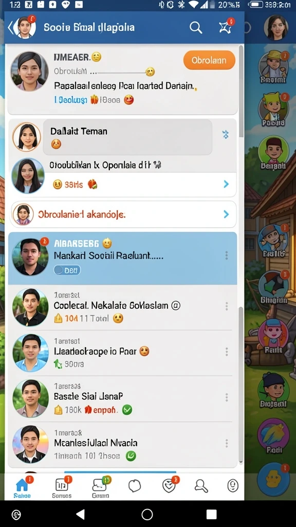 Screenshot panen77 nomor 2