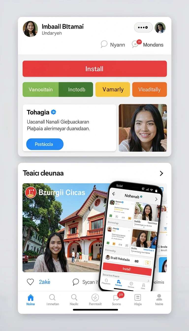 Screenshot pcpc7 nomor 2