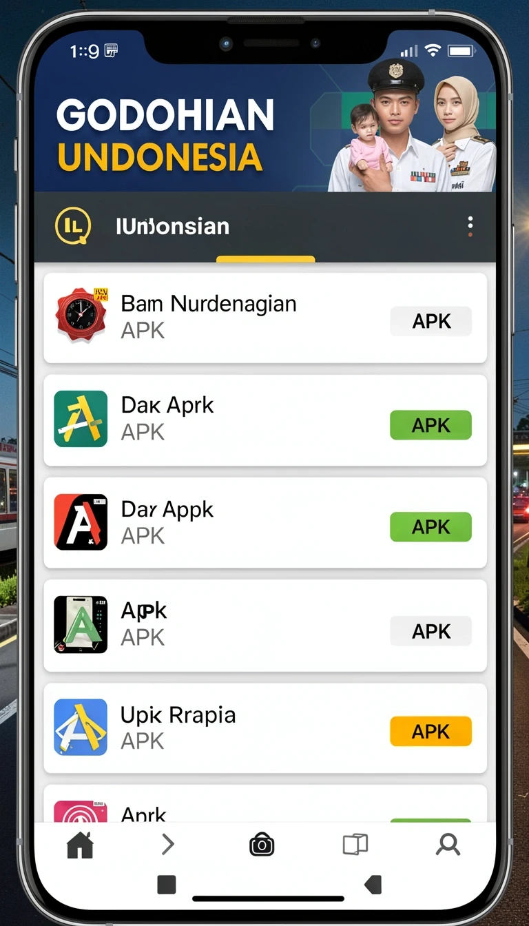 Screenshot pcpc7 nomor 3