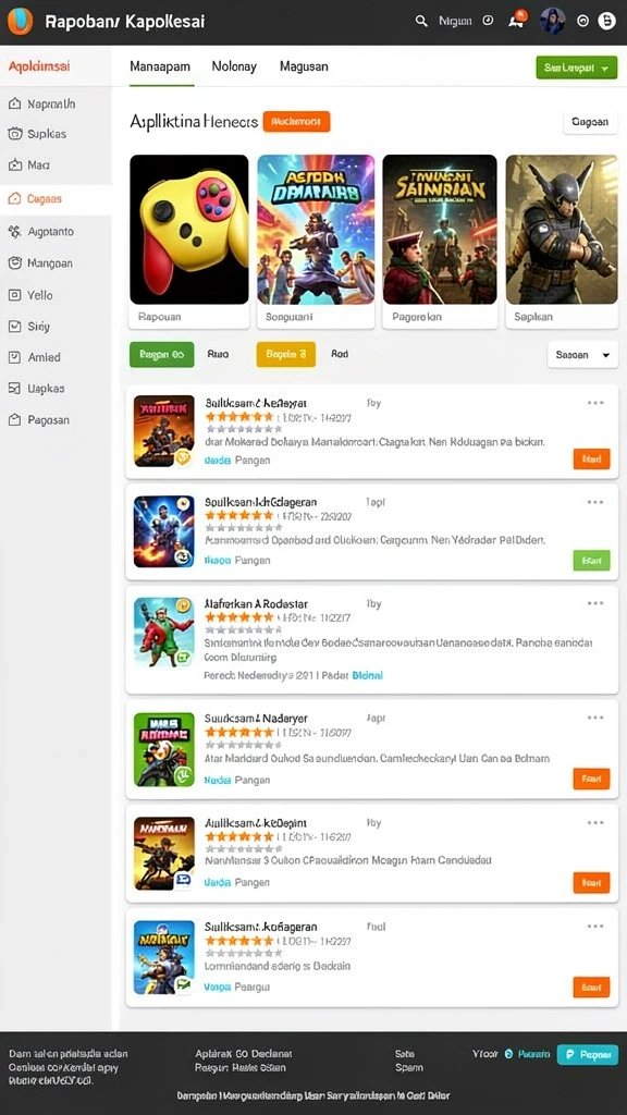 Screenshot pesiar88 nomor 1