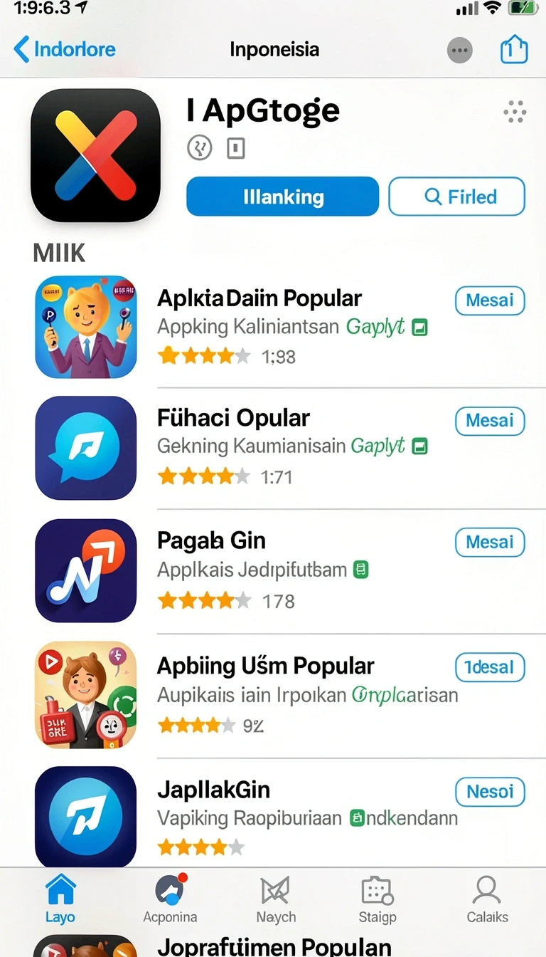 Screenshot pk95 nomor 2