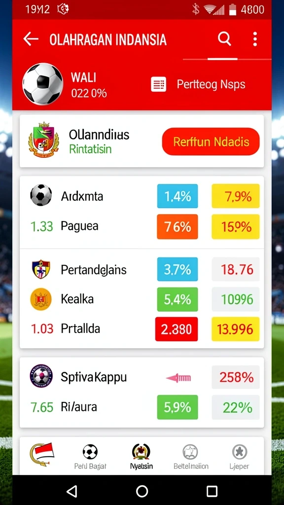 Screenshot playwin nomor 1