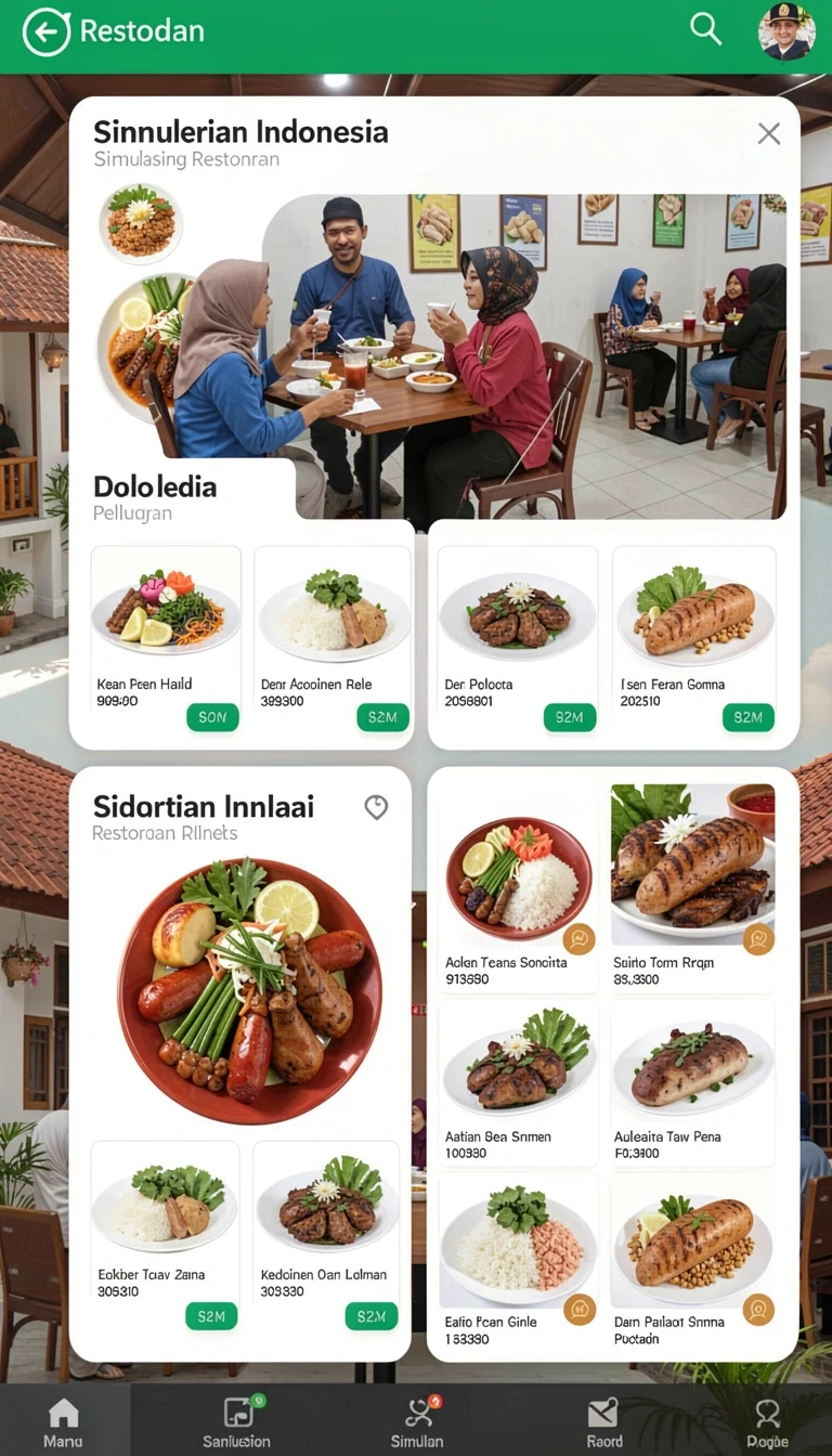 Screenshot poa88 nomor 3