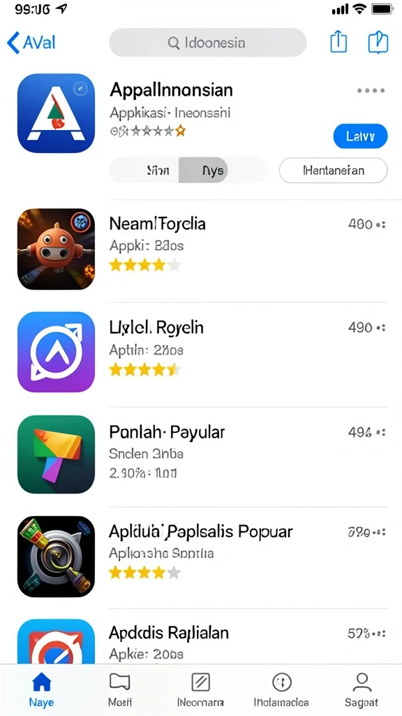 Screenshot pp123 nomor 1