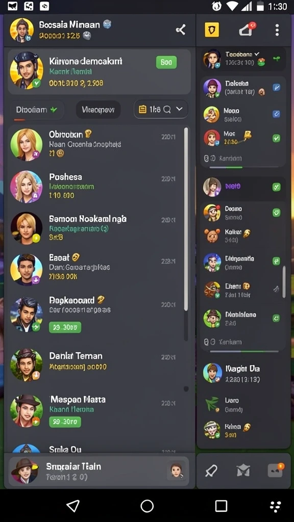 Screenshot pp123 nomor 2