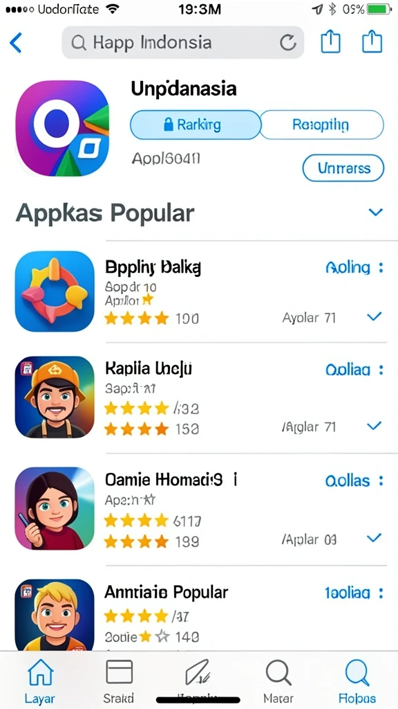 Screenshot pp444 nomor 3