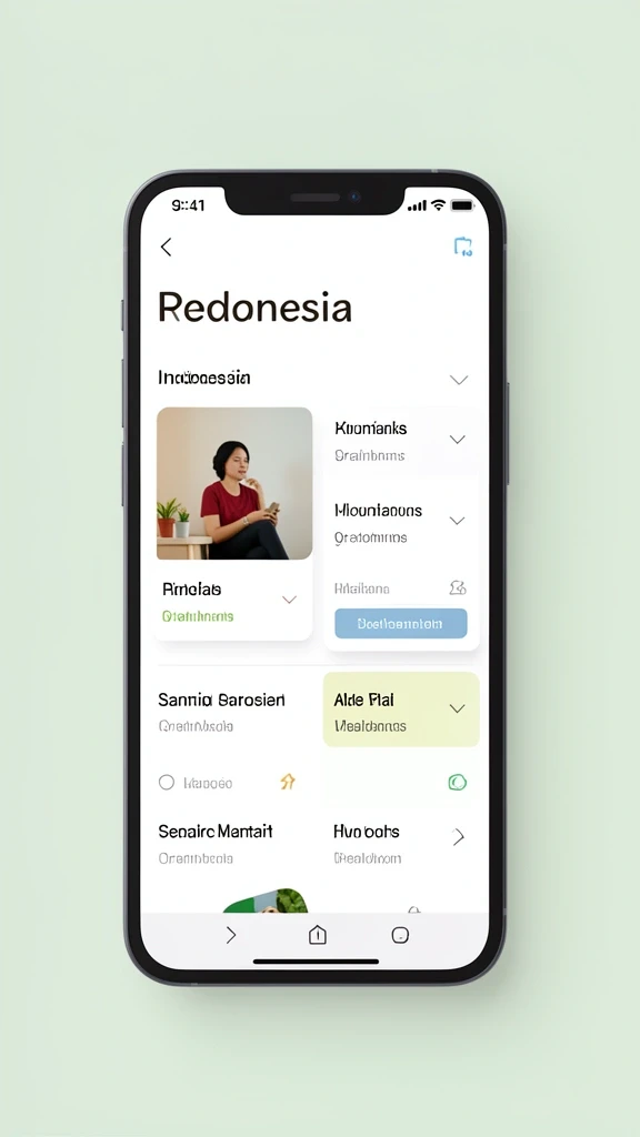 Screenshot rajabandar88 nomor 1